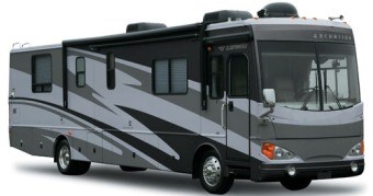 RV Storage Denver: RV Storage Denver