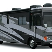 Портфолио broncospkwyrvandboatstorage